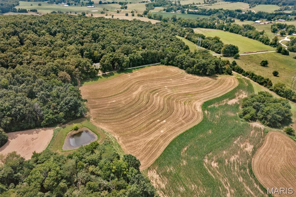 2276 Old Fredericktown Road Farmington, MO 63640 - Photo 9 of 75