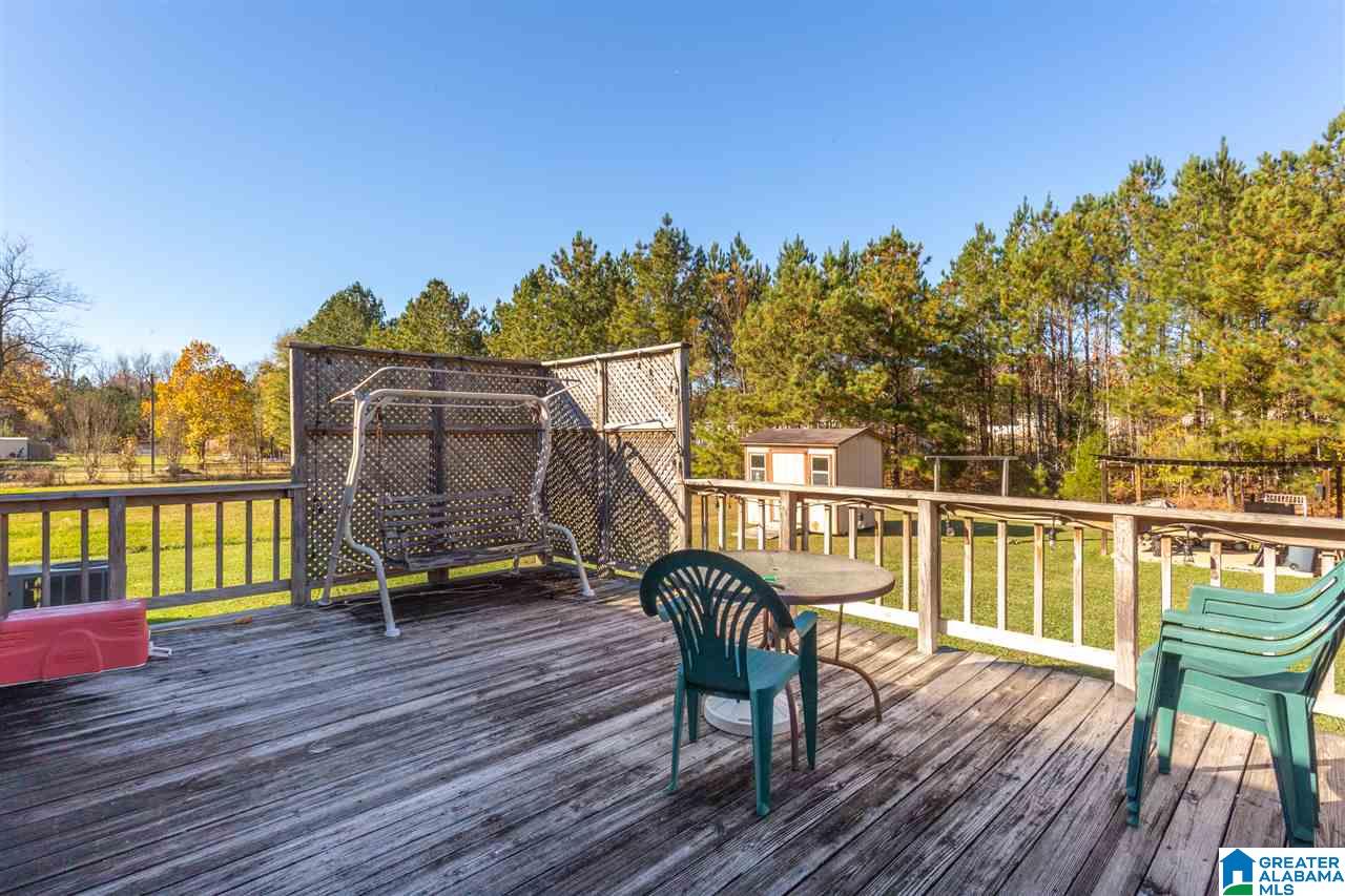 470 Ina Lane Oxford, AL 36203 - Photo 30 of 39