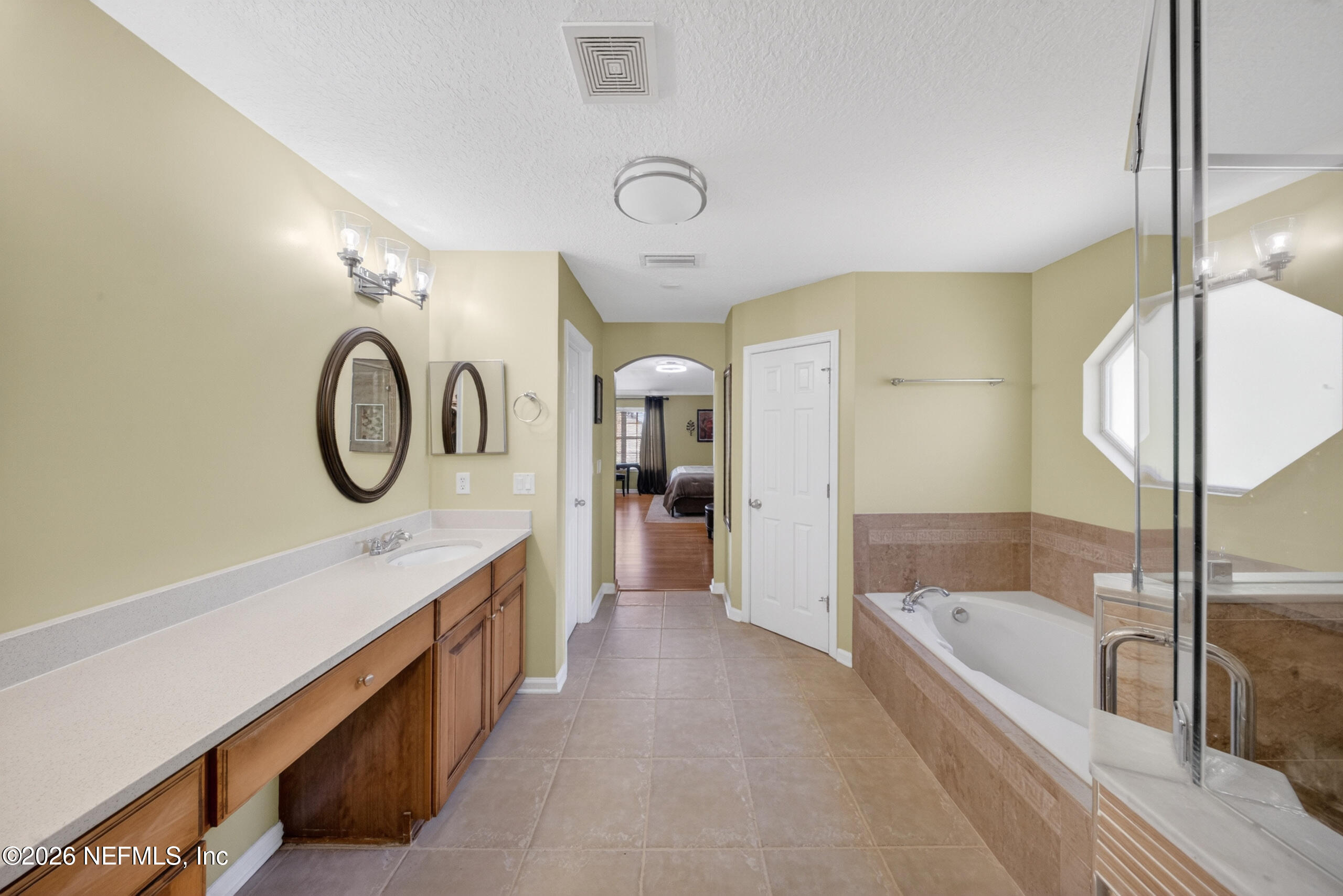 323 Broward Road Jacksonville, FL 32218 - Photo 24 of 33 A7302181