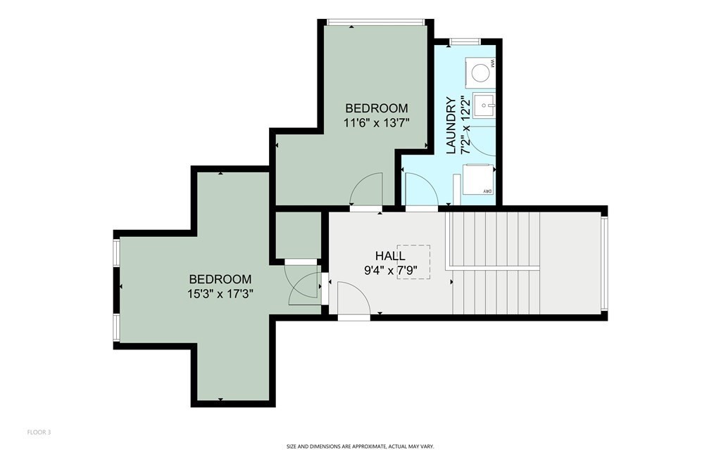 15 Livermore Road Wellesley, MA 02481 - Photo 40 of 42 Gallery Image 40