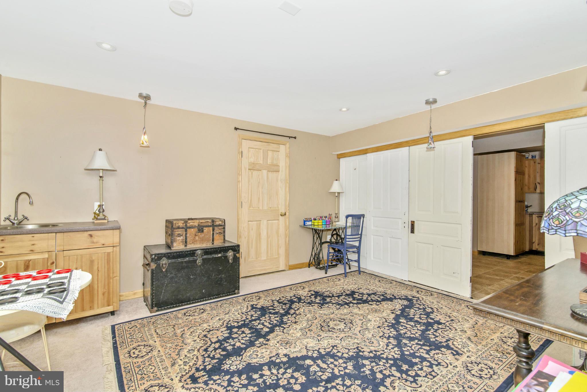 1704 Crommelins Court Point of Rocks, MD 21777 - Photo 21 of 30 Interior (General)