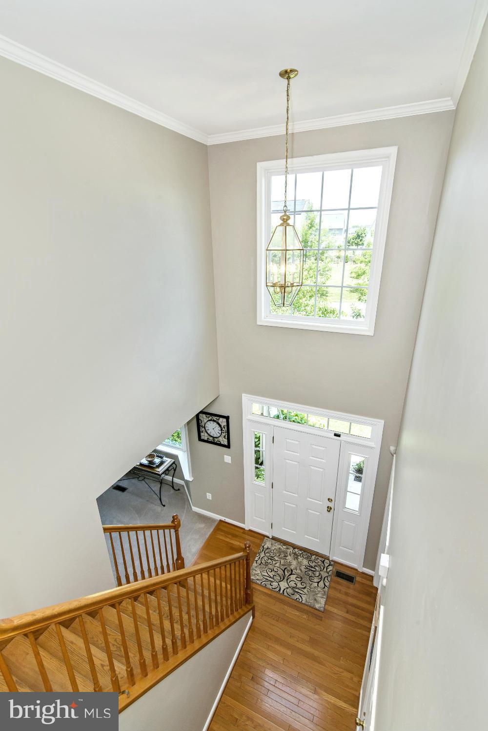 1704 Crommelins Court Point of Rocks, MD 21777 - Photo 9 of 30 Interior (General)