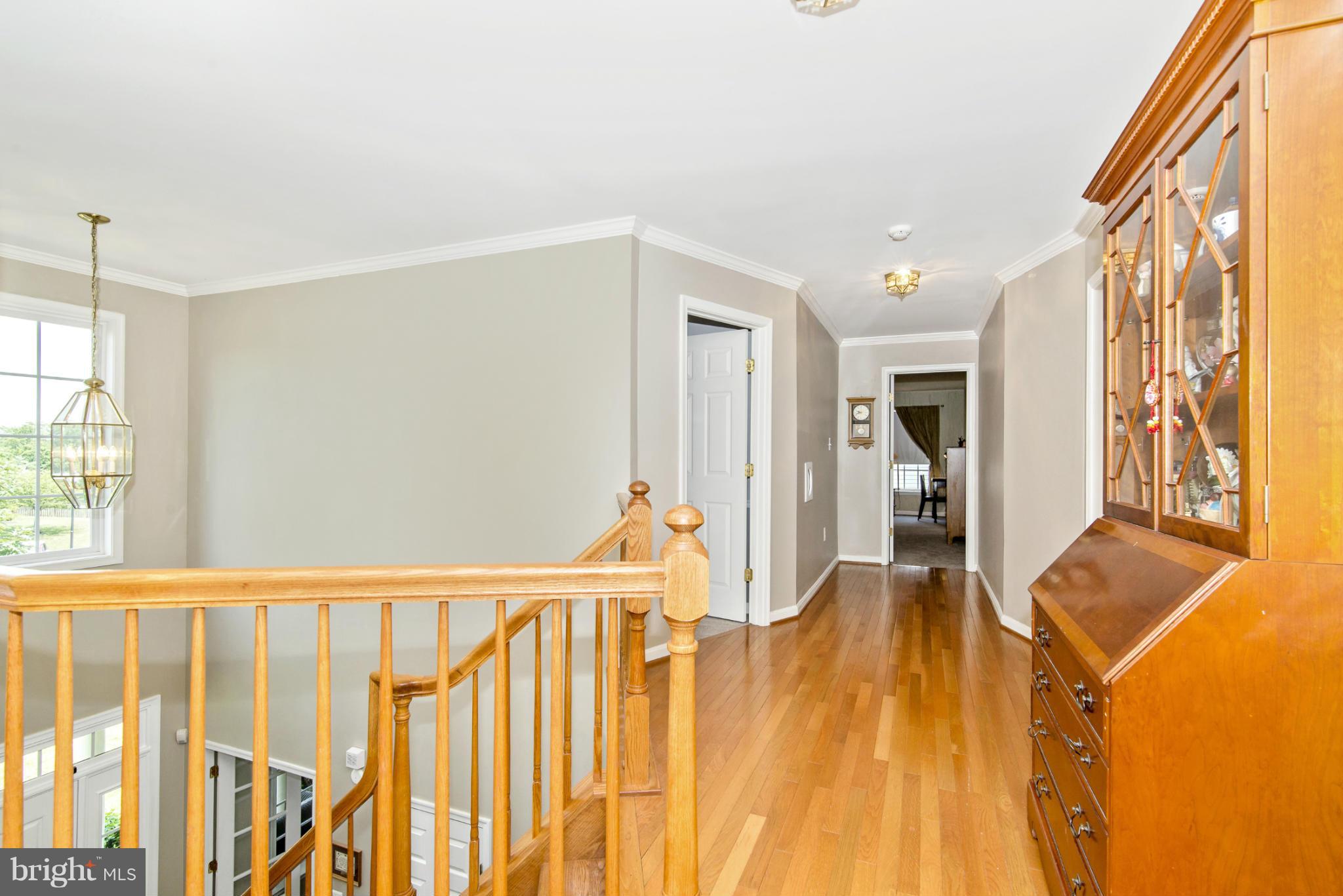 1704 Crommelins Court Point of Rocks, MD 21777 - Photo 10 of 30 Interior (General)