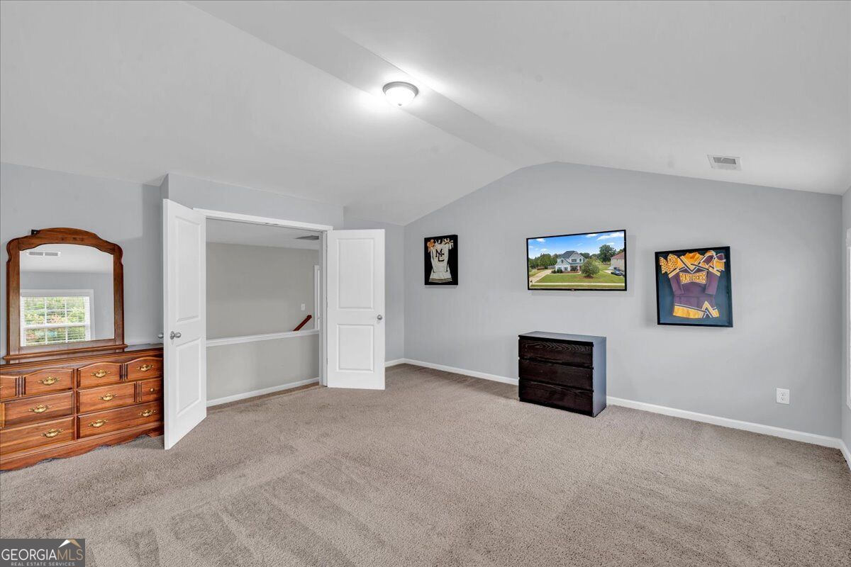 200 Brampton Way Perry, GA 31069 - Photo 43 of 72 Gallery Image 43