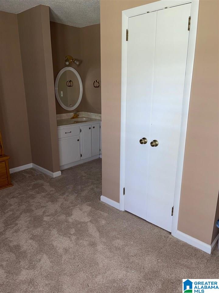 8262 West Hill Road Pinson, AL 35126 - Photo 25 of 36