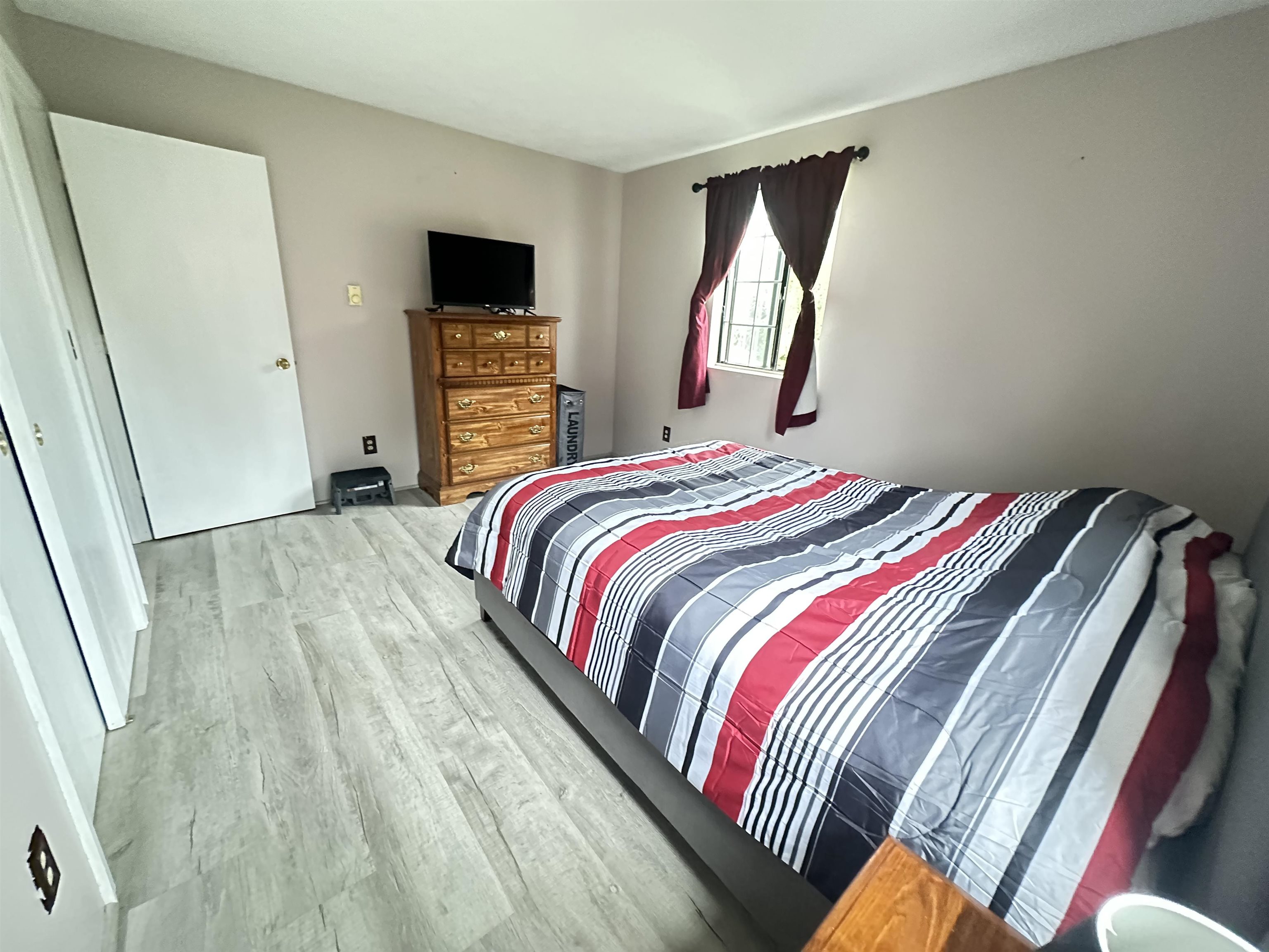 34 Dunbarton Road, Unit 2D Manchester, NH 03102 - Photo 12 of 22