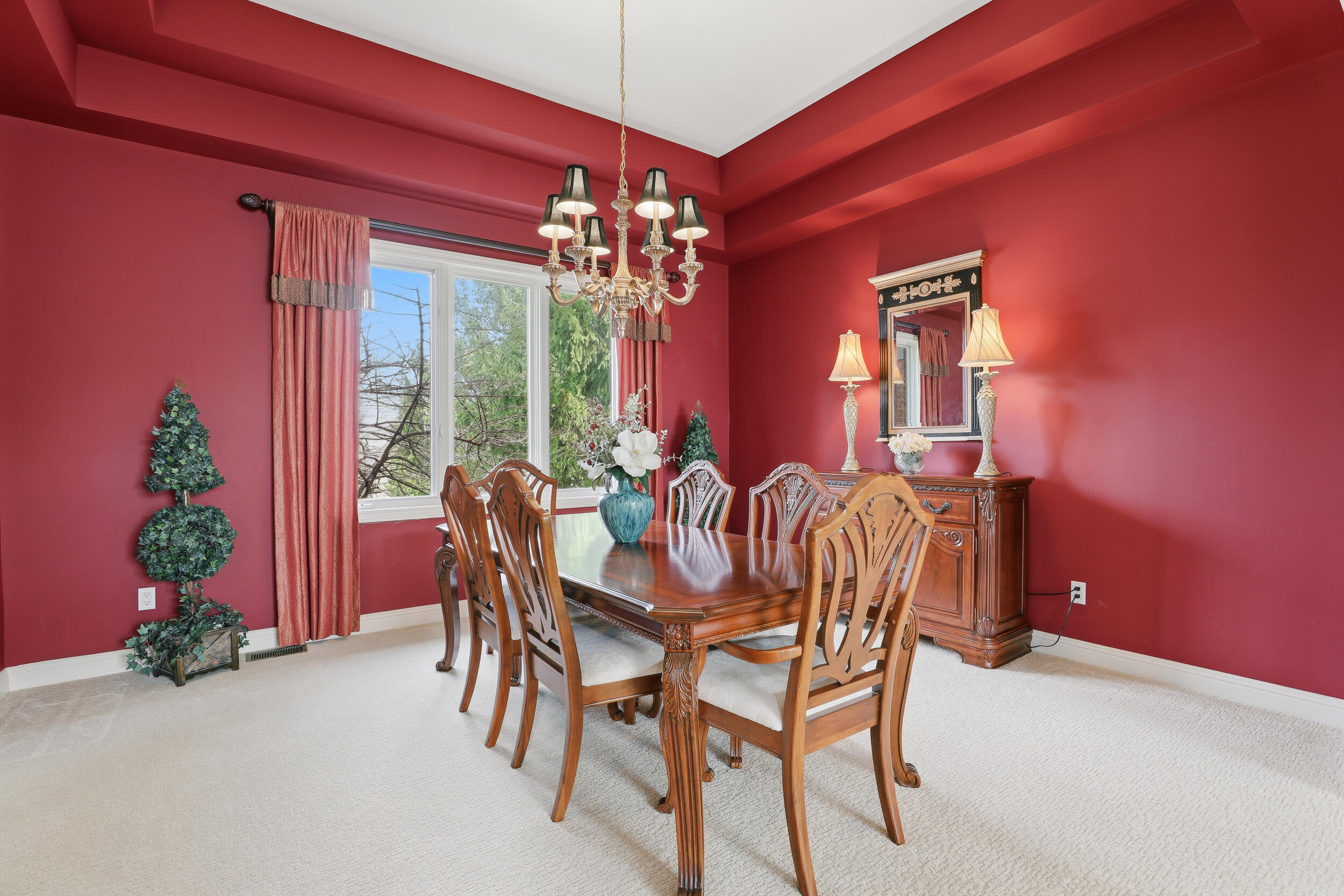 48240 Gladstone Road Canton, MI 48188 - Photo 18 of 59 48240 gladstone rd-15