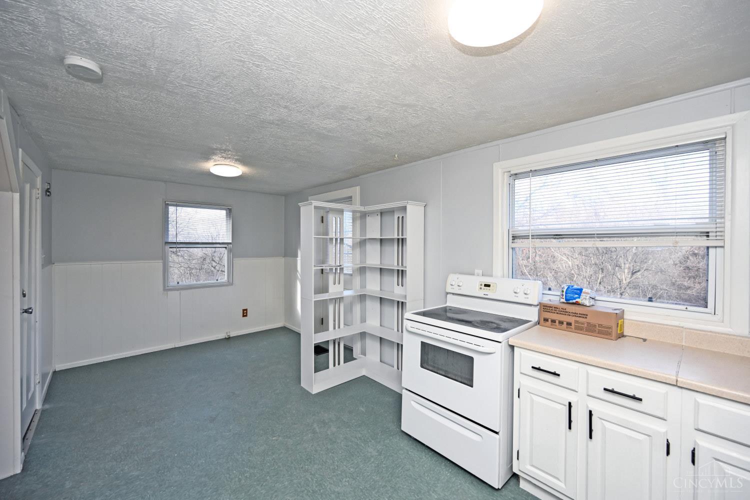 6210 Berauer Road, Unit 1 Cincinnati, OH 45248 - Photo 5 of 20