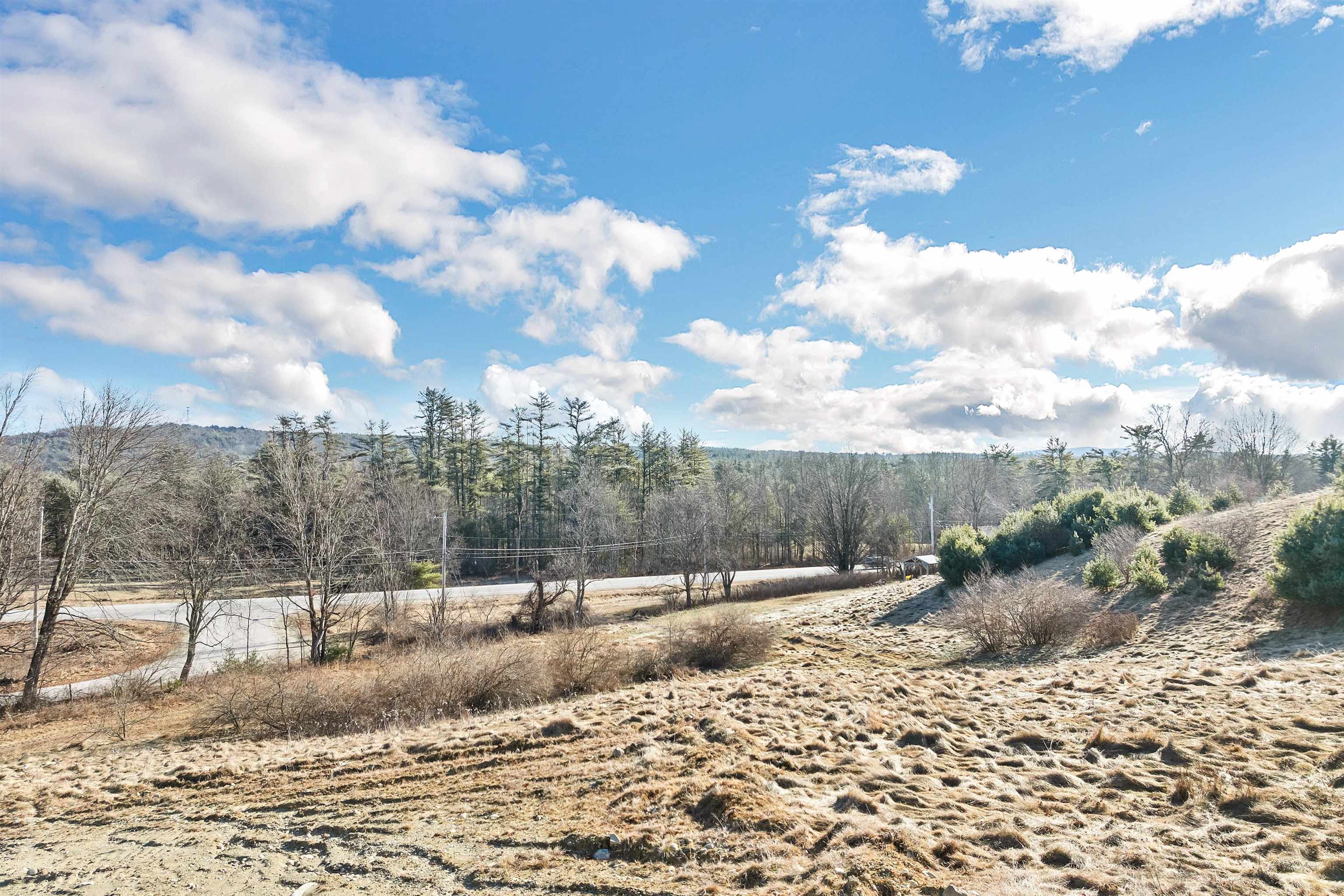 3 Swiggey Brook Road, Unit 392 Chichester, NH 03258 - Photo 11 of 12
