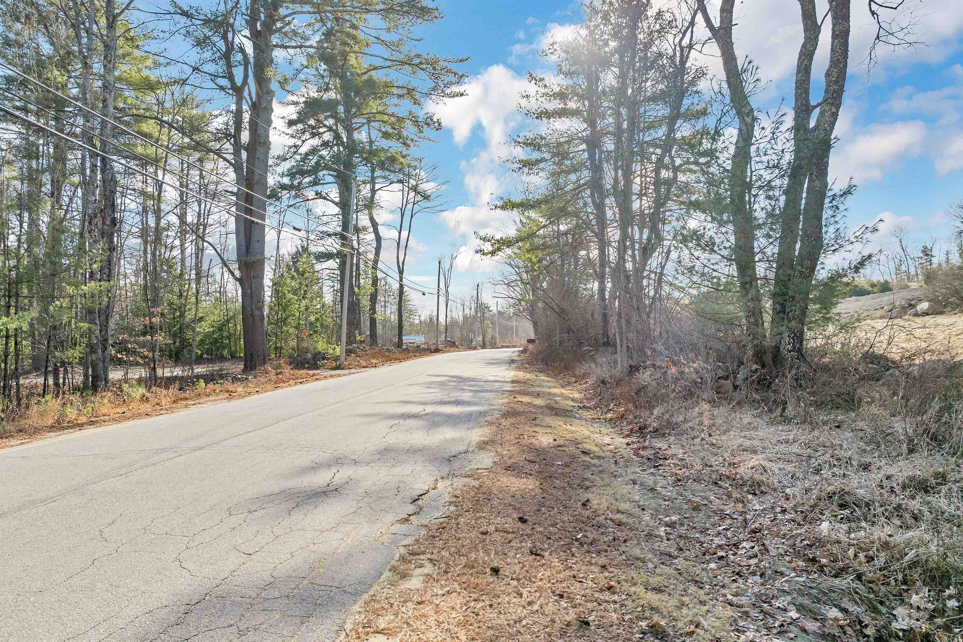 3 Swiggey Brook Road, Unit 392 Chichester, NH 03258 - Photo 3 of 12