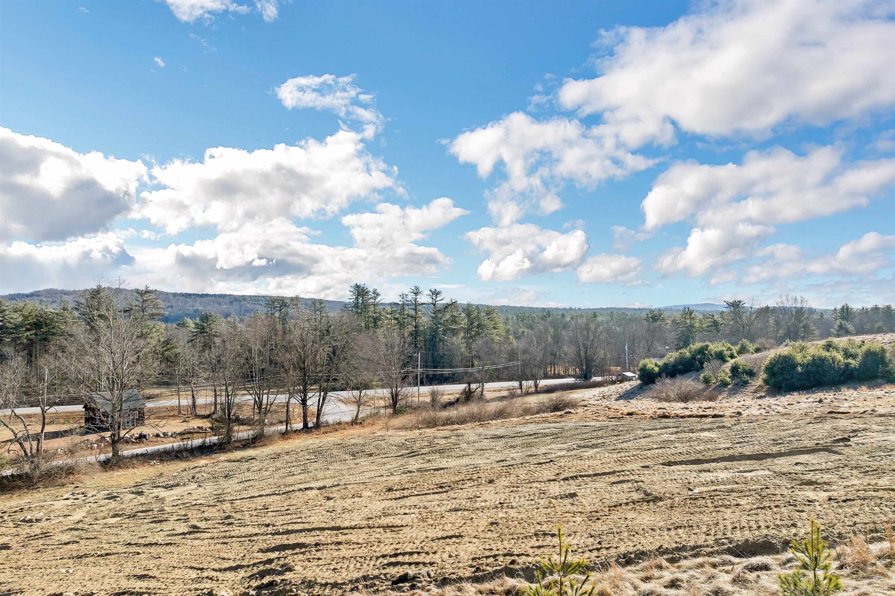 3 Swiggey Brook Road, Unit 392 Chichester, NH 03258 - Photo 8 of 12
