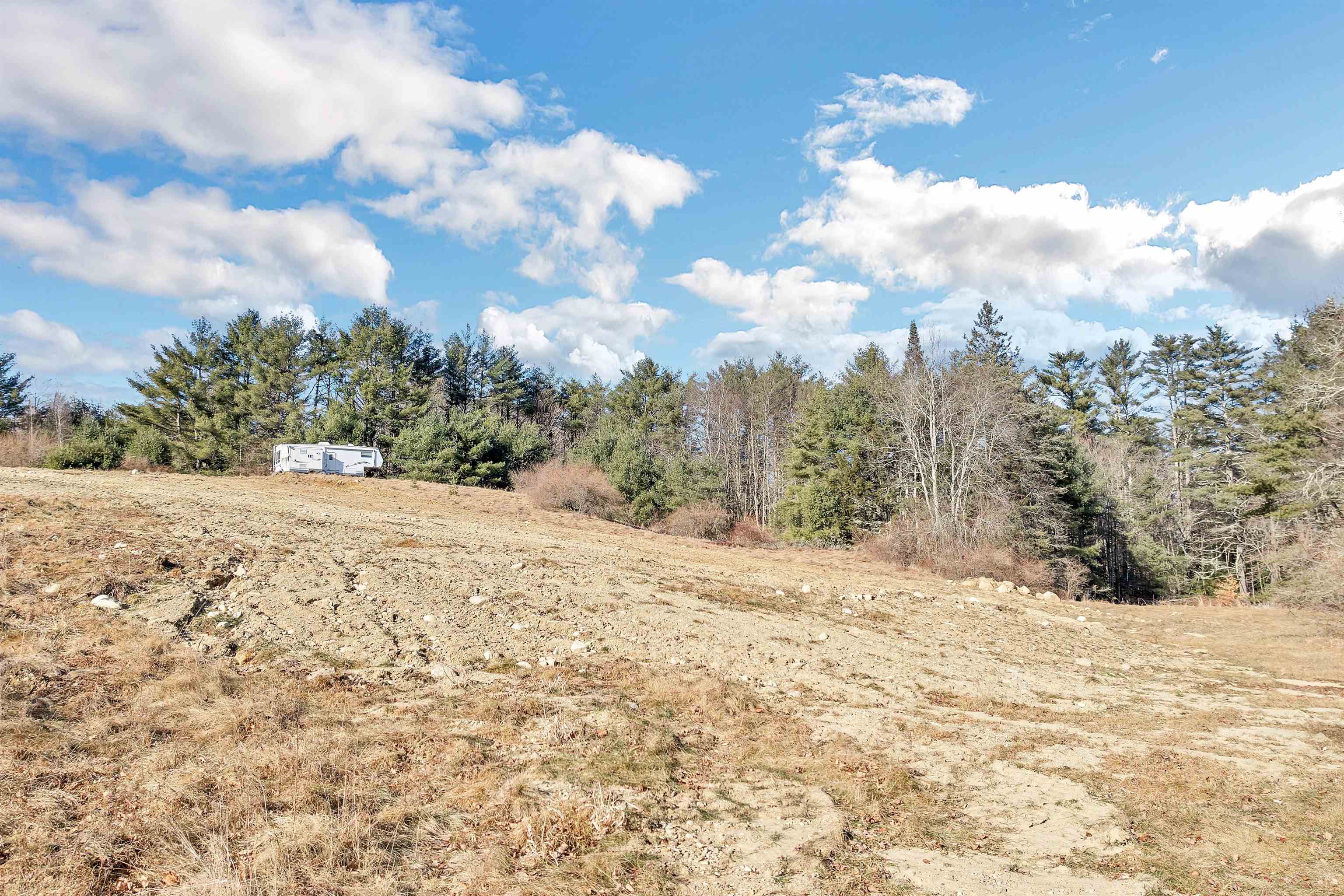 3 Swiggey Brook Road, Unit 392 Chichester, NH 03258 - Photo 9 of 12
