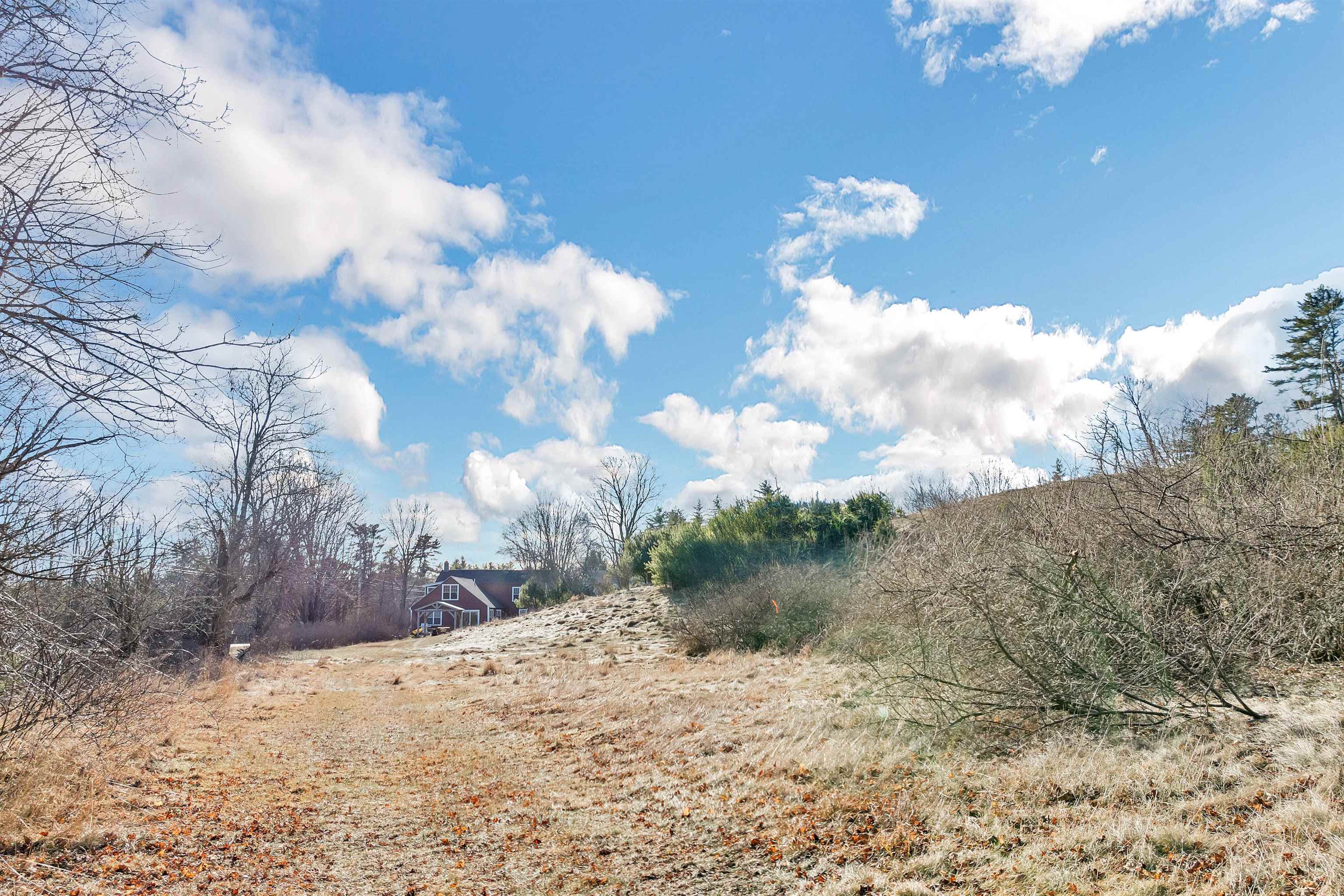 3 Swiggey Brook Road, Unit 392 Chichester, NH 03258 - Photo 10 of 12