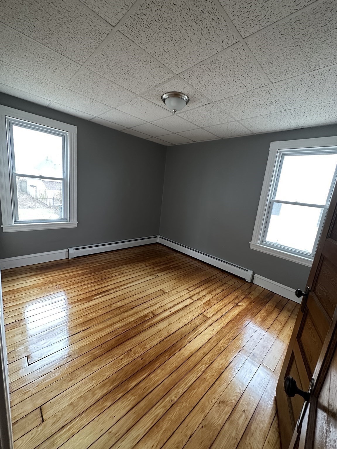 245 Cory Street Fall River, MA 02720 - Photo 10 of 13 Gallery Image 10