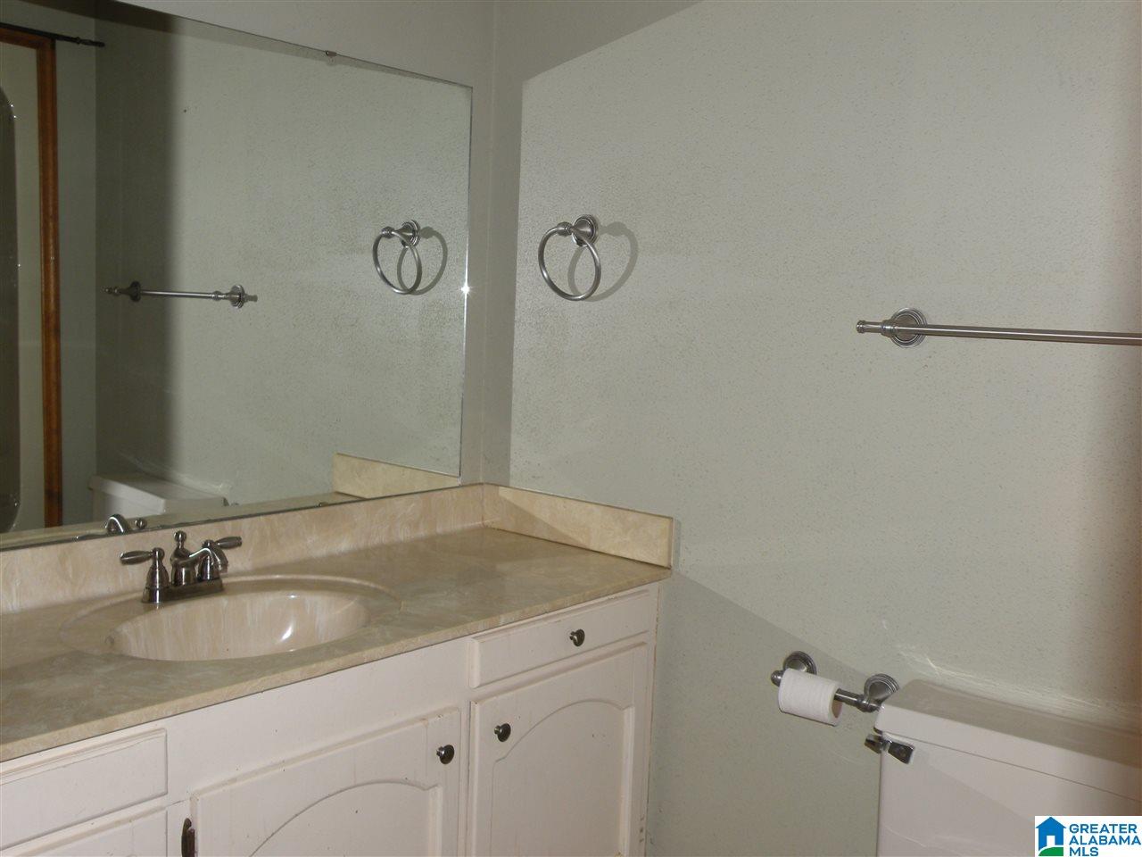 1820 Pleasant Ridge Drive Sylacauga, AL 35150 - Photo 19 of 33