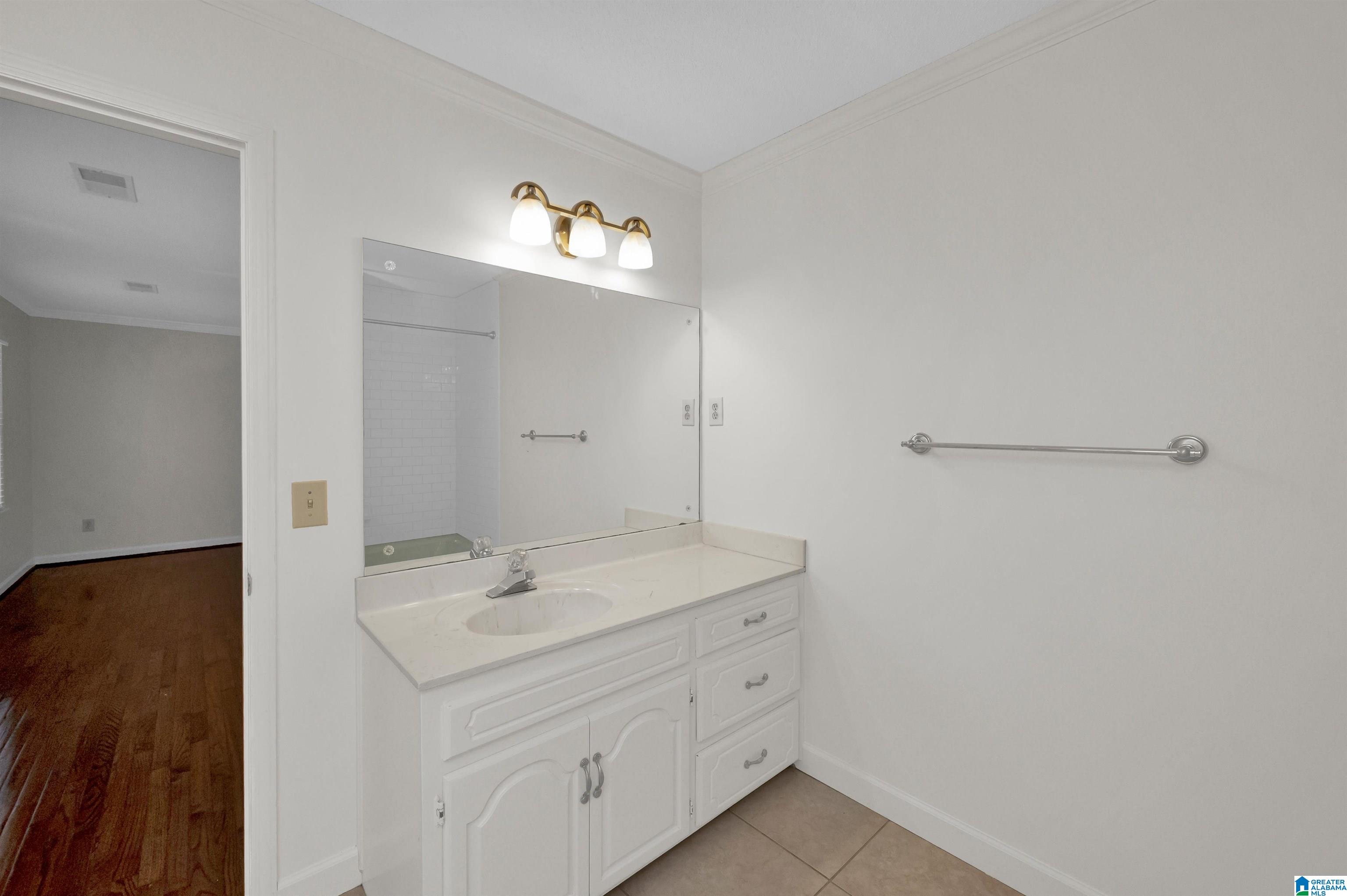 5004 Grand Rock Road Birmingham, AL 35223 - Photo 39 of 50