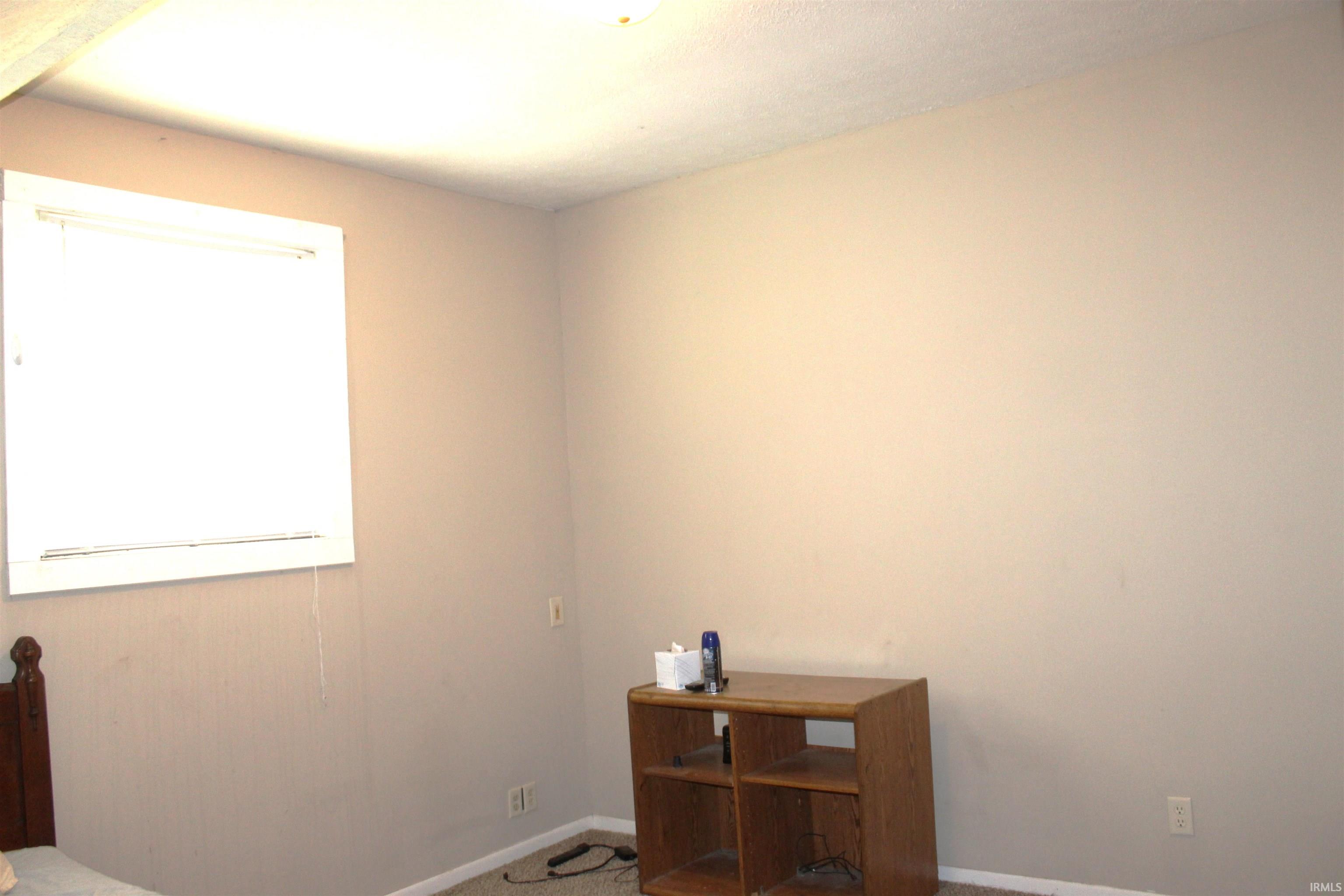 5036 Lower Huntington Road Fort Wayne, IN 46809 - Photo 25 of 34