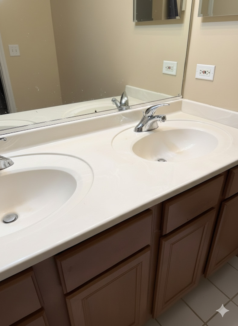 1137 Brent Road Northbrook, IL 60062 - Photo 19 of 25
