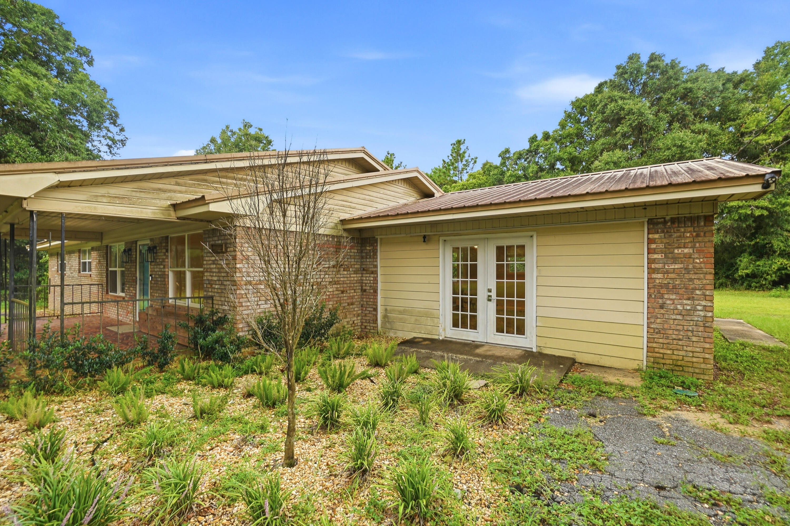 3174 Earl Kennedy Road Crestview, FL 32539 - Photo 43 of 43 004_F8_3174_Earl_Kennedy_Rd