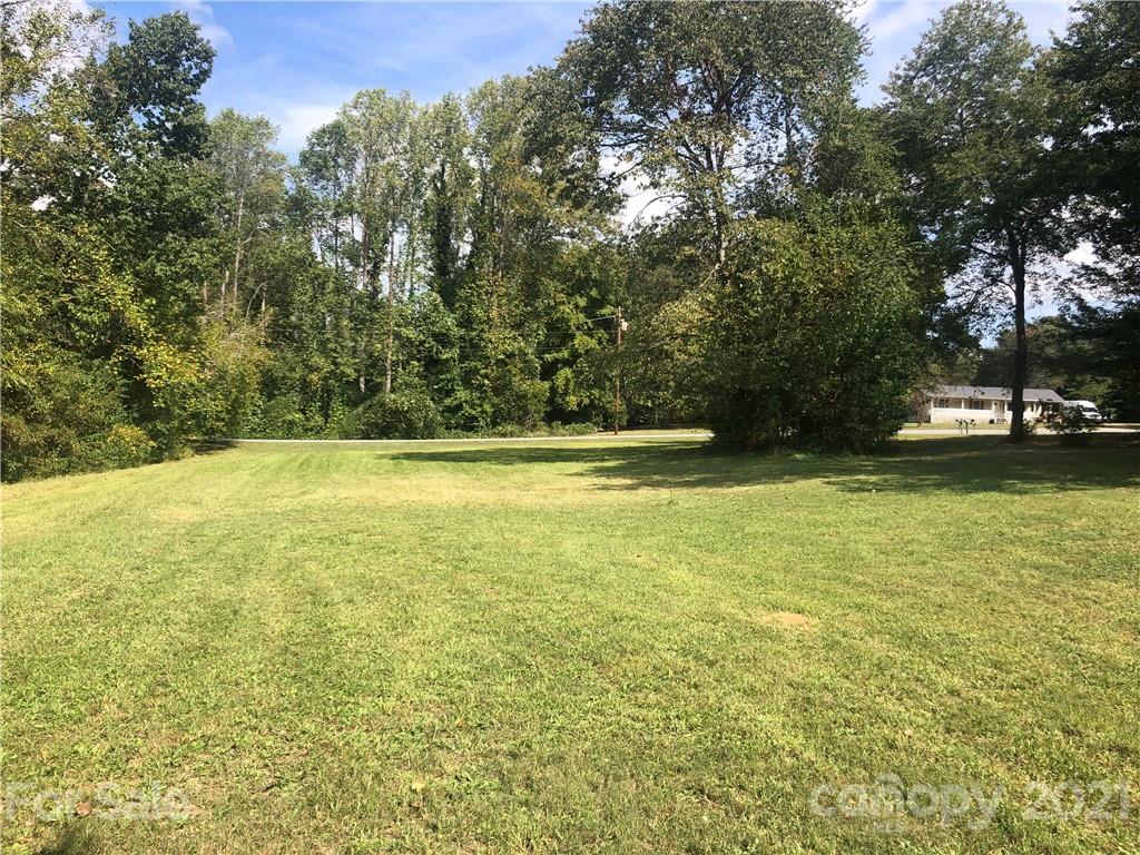 0 Brookwood Road Lincolnton, NC 28092 - Photo 1 of 12 Gallery Image 1