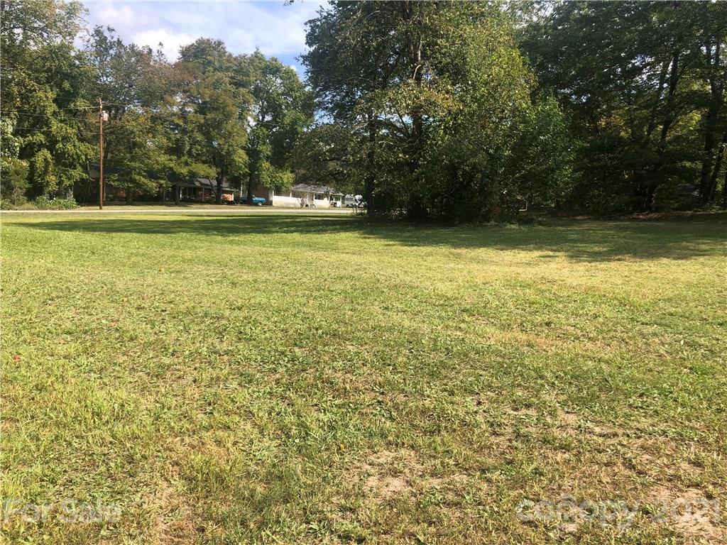 0 Brookwood Road Lincolnton, NC 28092 - Photo 2 of 12 Gallery Image 2