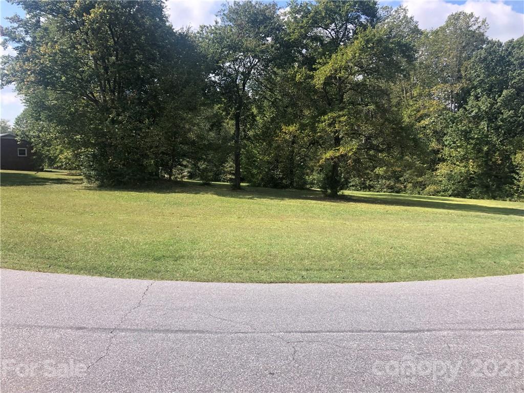 0 Brookwood Road Lincolnton, NC 28092 - Photo 11 of 12 Gallery Image 11