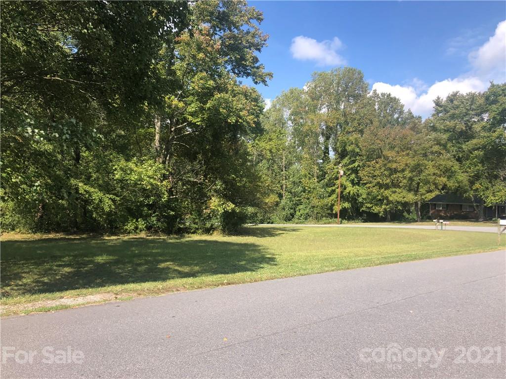 0 Brookwood Road Lincolnton, NC 28092 - Photo 12 of 12 Gallery Image 12