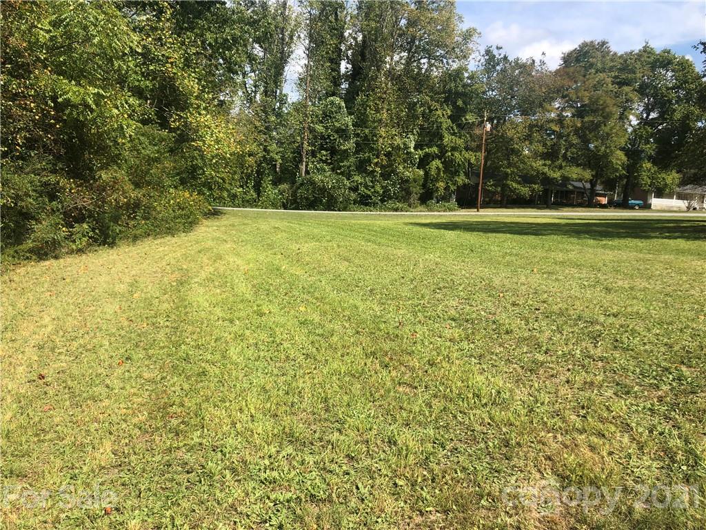 0 Brookwood Road Lincolnton, NC 28092 - Photo 4 of 12 Gallery Image 4