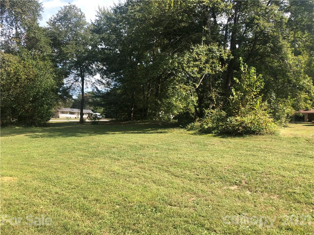 0 Brookwood Road Lincolnton, NC 28092 - Photo 5 of 12 Gallery Image 5