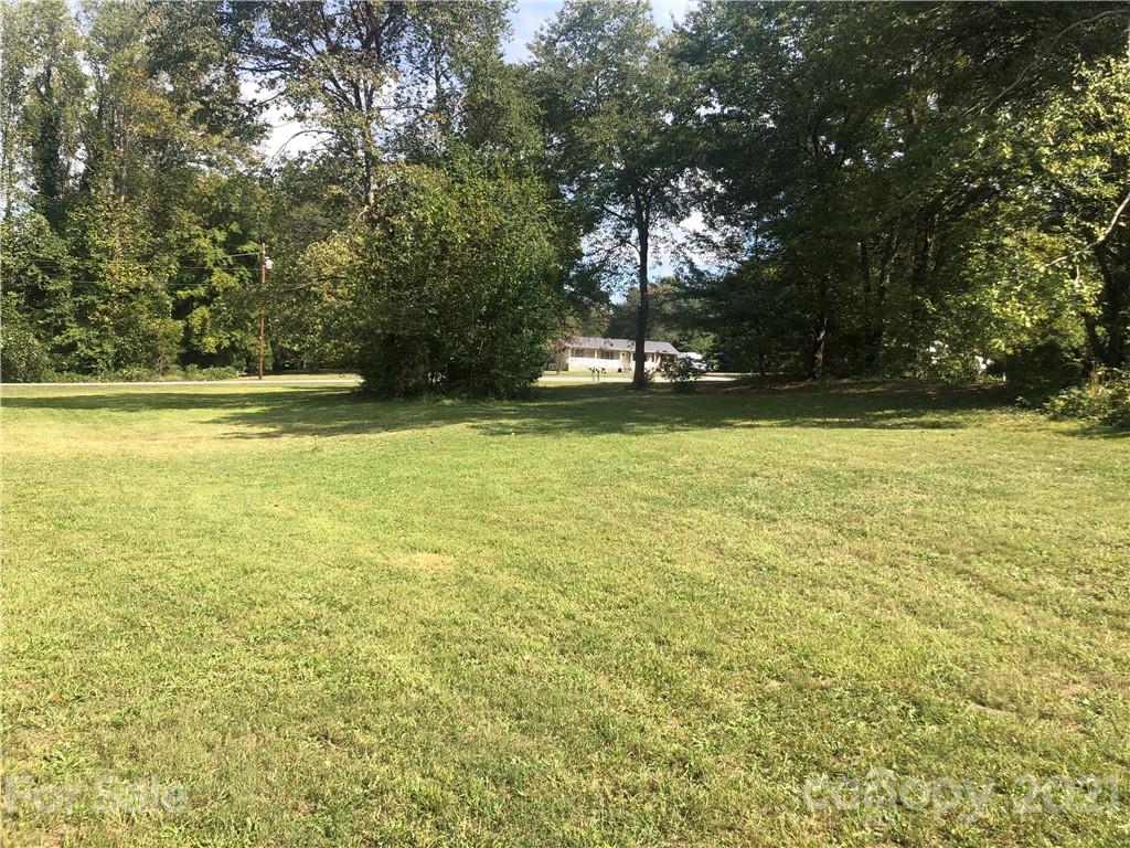 0 Brookwood Road Lincolnton, NC 28092 - Photo 6 of 12 Gallery Image 6