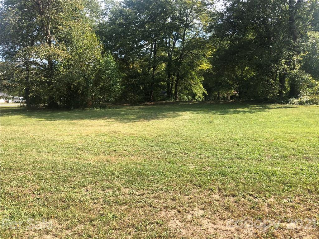 0 Brookwood Road Lincolnton, NC 28092 - Photo 7 of 12 Gallery Image 7