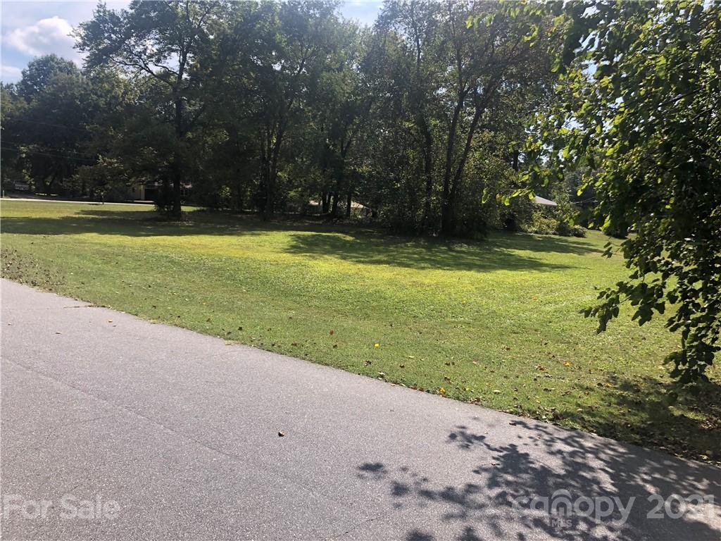 0 Brookwood Road Lincolnton, NC 28092 - Photo 9 of 12 Gallery Image 9