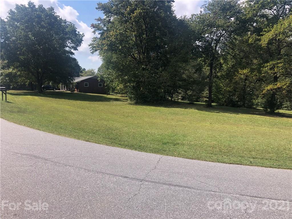 0 Brookwood Road Lincolnton, NC 28092 - Photo 10 of 12 Gallery Image 10