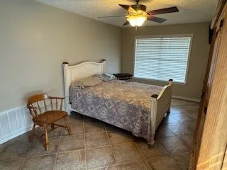 a view of a storage & utility room