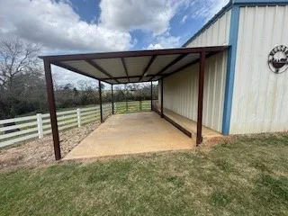 $750,000 | 1690 West Farm To Market 1644, Franklin, TX 77856