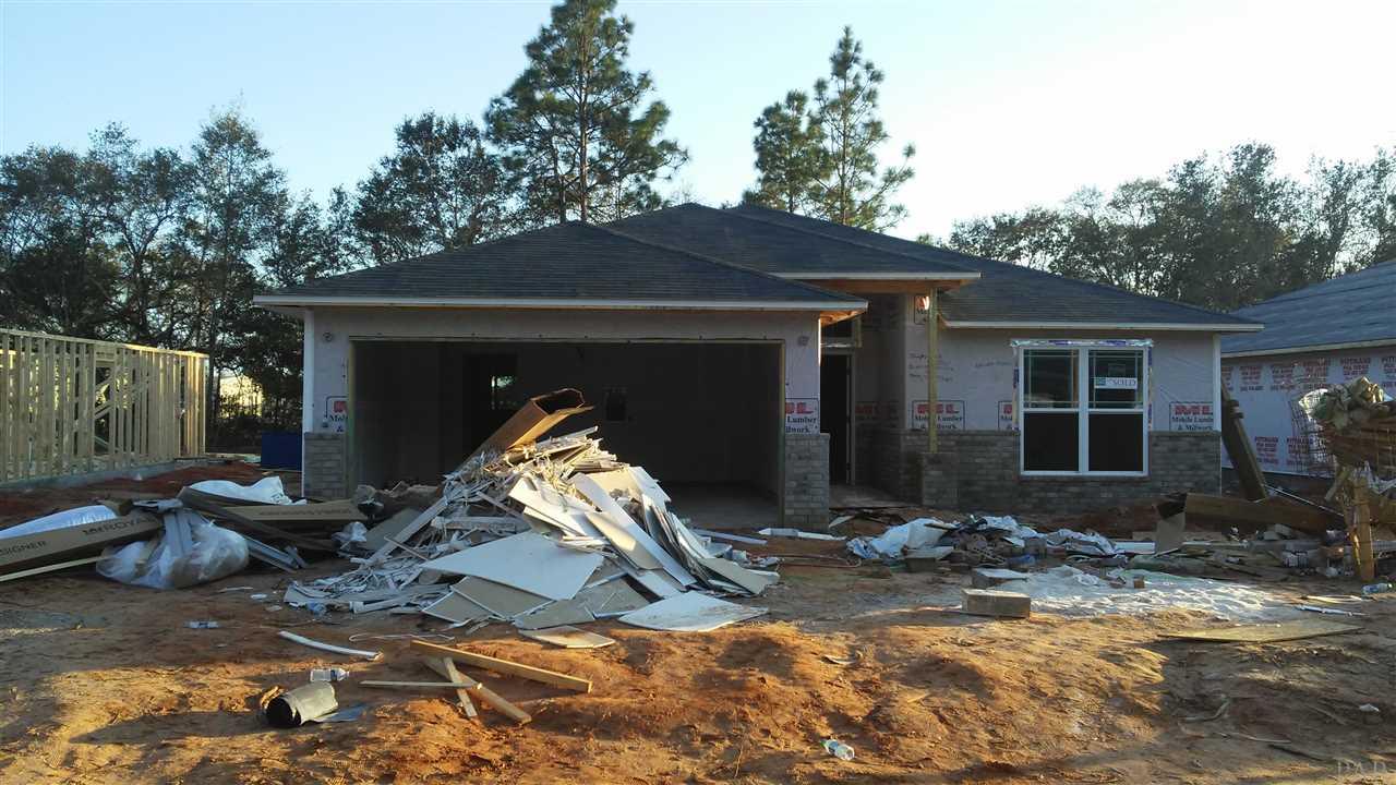 5933 Fairlands Road Milton, FL 32583 - Photo 3 of 4 Gallery Image 3
