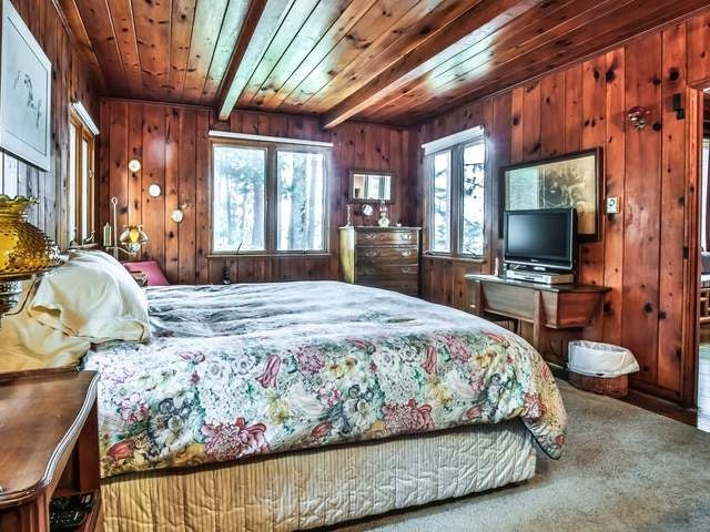 5727 Spider Lake Road Manitowish Waters, WI 54545 - Photo 14 of 20 Gallery Image 14