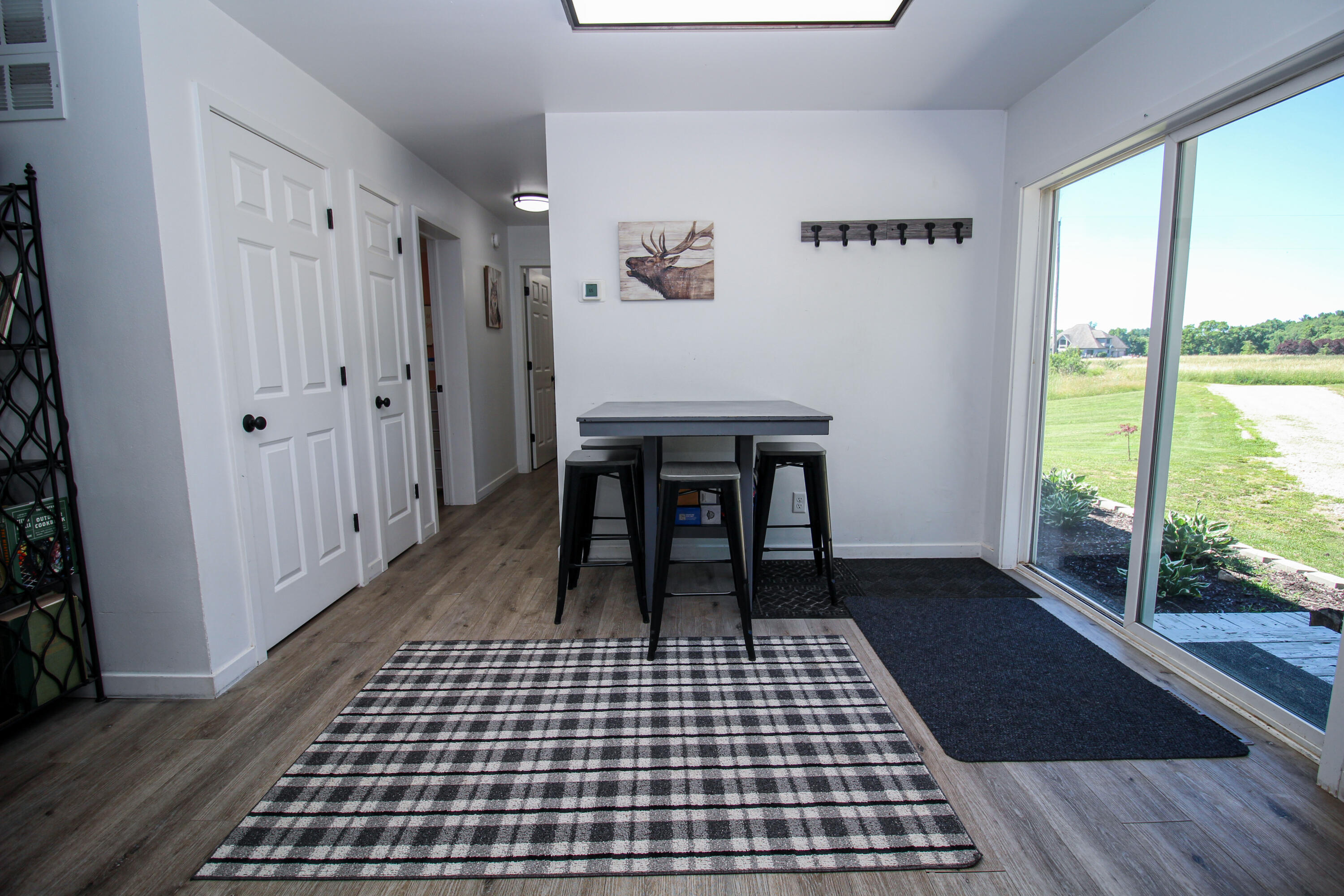 60061 Shafer Brothers Road Three Rivers, MI 49093 - Photo 13 of 54 Shafer Bros-21