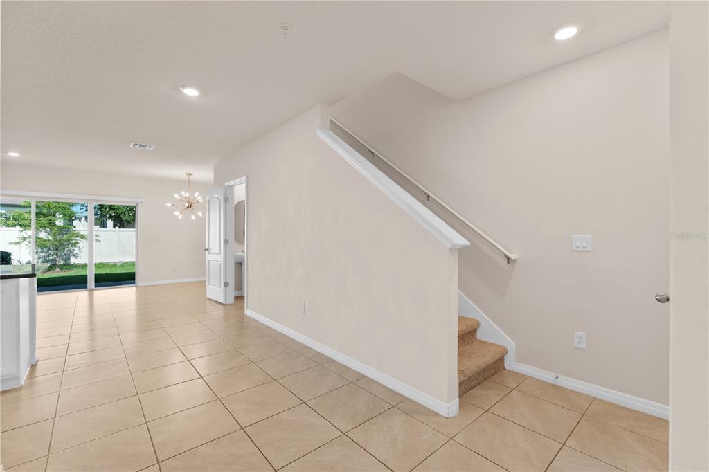 12460 Bowes Branch Road Orlando, FL 32824 - Photo 2 of 24