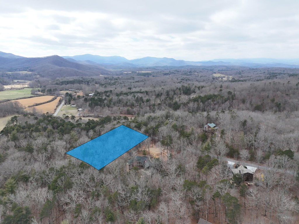 180 Shepherds Ridge Morganton, GA 30560 - Photo 21 of 66 Gallery Image 21