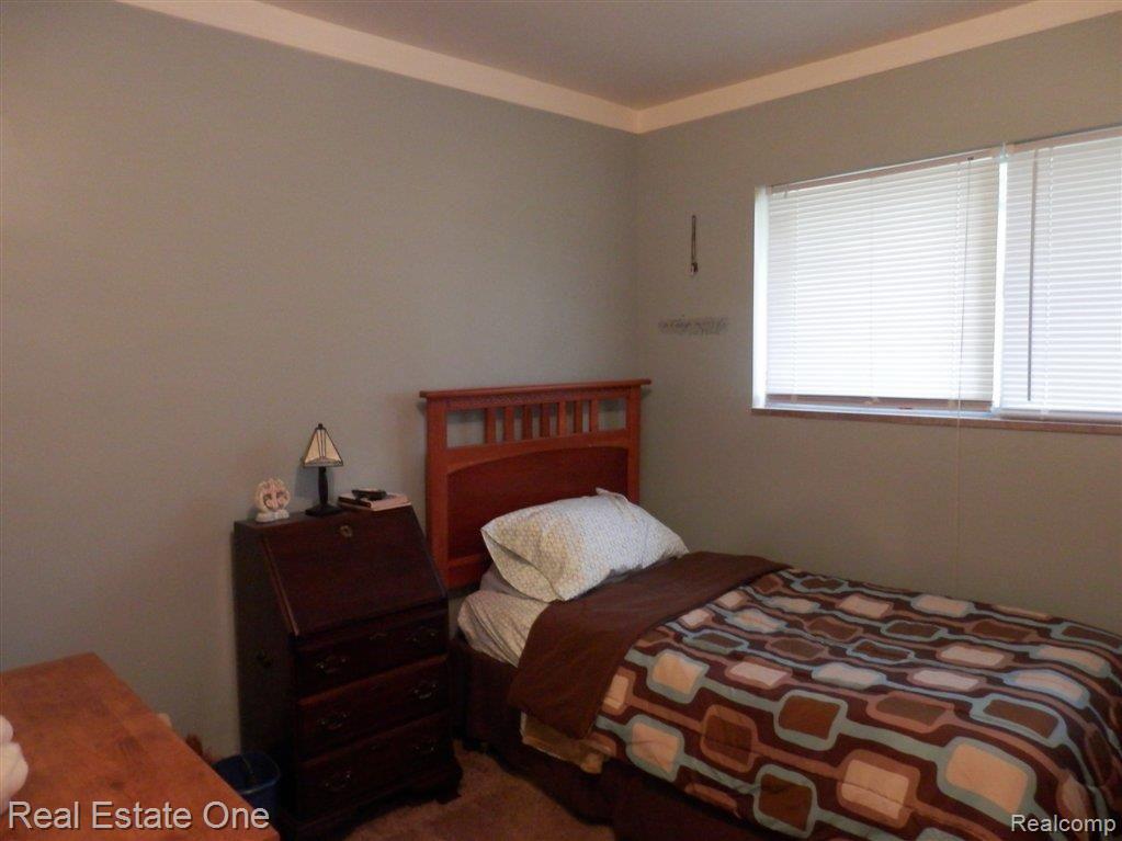 294 Benjamin Street Romeo, MI 48065 - Photo 10 of 24 Romeo listing paula 012.JPG