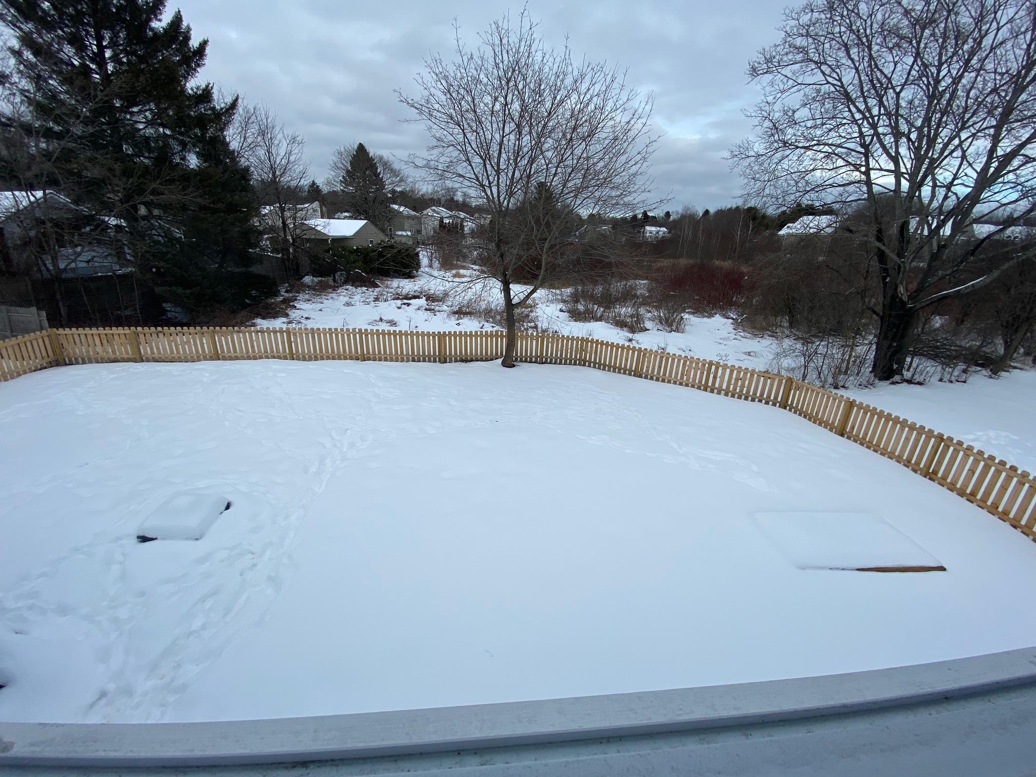 51 Wayside Road Portland, ME 04102 - Photo 27 of 29 IMG_7262