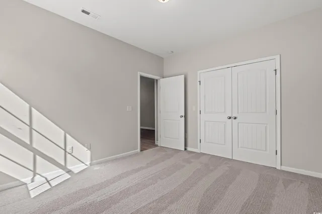 $344,385 | 145 Double Pond Drive, Georgetown, SC 29440