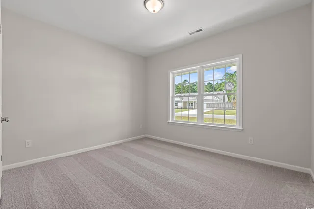 $344,385 | 145 Double Pond Drive, Georgetown, SC 29440