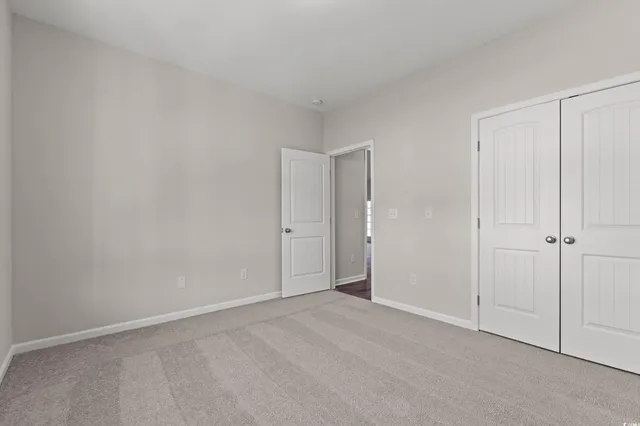 $344,385 | 145 Double Pond Drive, Georgetown, SC 29440