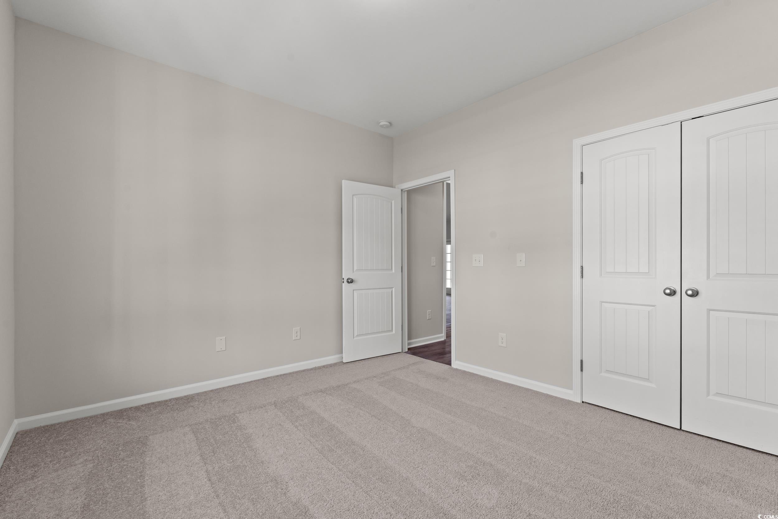 145 Double Pond Drive Georgetown, SC 29440 - Photo 14 of 33