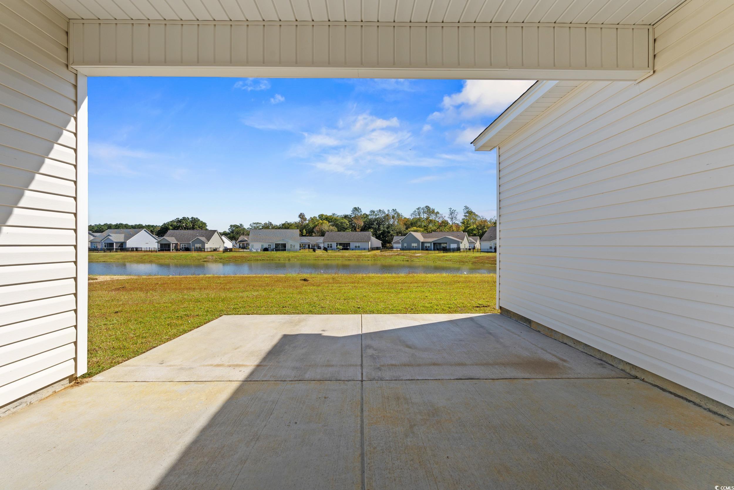 145 Double Pond Drive Georgetown, SC 29440 - Photo 18 of 33