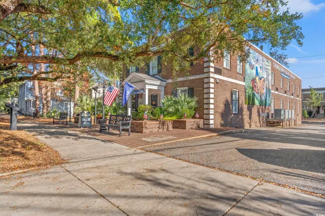 $344,385 | 145 Double Pond Drive, Georgetown, SC 29440