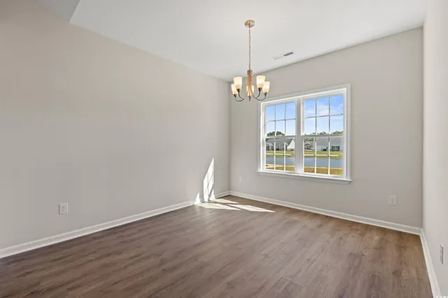 $344,385 | 145 Double Pond Drive, Georgetown, SC 29440