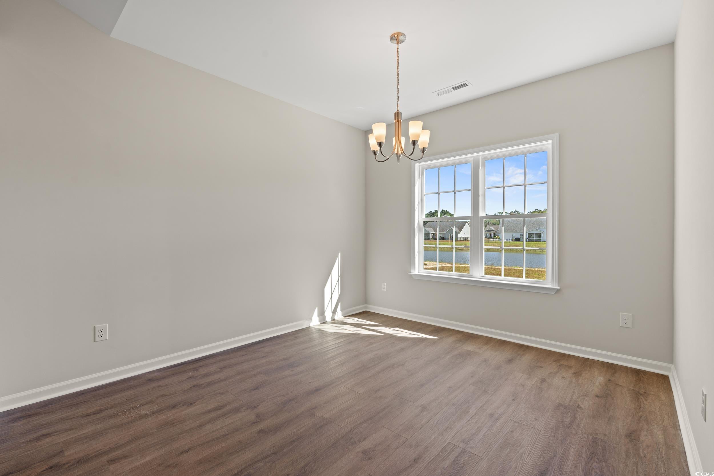 145 Double Pond Drive Georgetown, SC 29440 - Photo 6 of 33